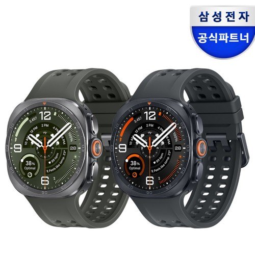 삼성공식파트너 dmac