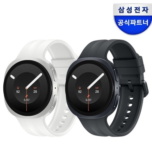 삼성공식파트너 dmac