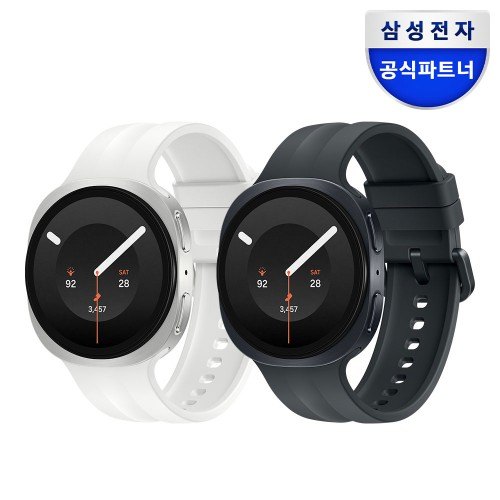 삼성공식파트너 올인포케이