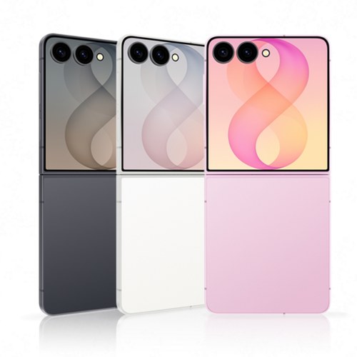 512GB