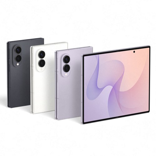 512GB